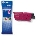 Brother LC-528 XL M Tintenpatrone magenta  kompatibel mit MFC-J 6970 Series