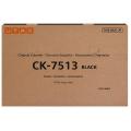 Utax CK-7513 (1T02V60UT0) Toner schwarz  kompatibel mit 4062 i