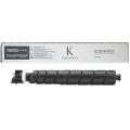 Utax CK-8533 K (1T02XC0UT0) Toner schwarz  kompatibel mit 7008 Ci