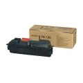 Kyocera TK-120 (1T02G60DE0) Toner schwarz  kompatibel mit  