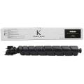 Utax CK-7530 (1T02XF0UT0) Toner schwarz  kompatibel mit 6058 i