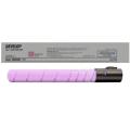 Develop TN-626 M (ACV13D0) Toner magenta  kompatibel mit Ineo Plus 450 i