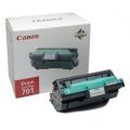 Canon 701 (9623 A 003) Drum Kit  kompatibel mit  Lasershot LBP-5200 n