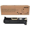 Xerox 013 R 00675 Drum Kit  kompatibel mit AltaLink B 8090 Series