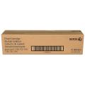 Xerox 013 R 00624 Drum Kit  kompatibel mit WorkCentre 7346