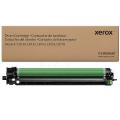 Xerox 013 R 00681 Drum Unit  kompatibel mit AltaLink C 8245