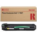 Ricoh TYPE 1027 (411018) Drum  kompatibel mit MP 2852
