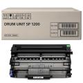 Ricoh 406841 Drum Kit  kompatibel mit Aficio SP 1200 s