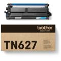 Brother TN-627 C Toner cyan  kompatibel mit HL-L 8570 CDW
