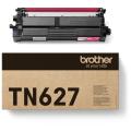 Brother TN-627 M Toner magenta  kompatibel mit HL-L 8570 CDW