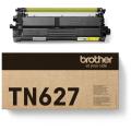 Brother TN-627 Y Toner gelb  kompatibel mit HL-L 8570 CDW