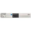 Canon C-EXV 1007 C (6730 C 002) Toner cyan  kompatibel mit iF C 3100 Series