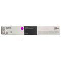 Canon C-EXV 1007 M (6731 C 002) Toner magenta  kompatibel mit iF C 3100 Series