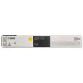 Canon C-EXV 1007 Y (6732 C 002) Toner gelb  kompatibel mit iF C 3100 Series