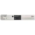 Canon C-EXV 1007 K (6729 C 002) Toner schwarz  kompatibel mit iF C 3100 Series