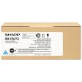 Sharp MXC-52 TC Toner cyan