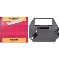 Olivetti 80670 Correctable-Film  kompatibel mit SE 220