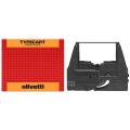 Olivetti 80836 Correctable-Film  kompatibel mit Serd 3000