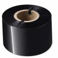 Brother BSP-1D300-060 Thermo-Transfer-Band  kompatibel mit TD-4520 DN
