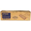 Epson 0438 (C 13 S0 50438) Toner schwarz  kompatibel mit Aculaser M 2000 DN