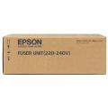 Epson C 13 S0 53061 Fuser Kit  kompatibel mit WorkForce AL-C 300 TN