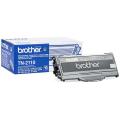 Brother TN-2110 Toner schwarz  kompatibel mit HL-2150 NR