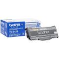 Brother TN-2120 Toner schwarz  kompatibel mit HL-2150 NR