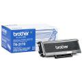 Brother TN-3170 Toner schwarz  kompatibel mit HL-5270 DNLT