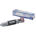 Brother TN-8000 Toner schwarz  kompatibel mit 