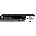 HP 103A (W 1103 AD) Toner schwarz  kompatibel mit Neverstop Laser 1020