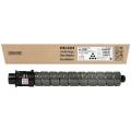 Ricoh 842785 Toner schwarz  kompatibel mit 