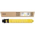 Ricoh 842784 Toner gelb