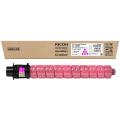 Ricoh 842783 Toner magenta