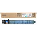 Ricoh 842782 Toner cyan