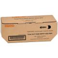 Utax 6140 10010 Toner schwarz  kompatibel mit P-4035 i MFP