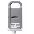Canon PFI-701 PGY (0910 B 001) Tintenpatrone grau  kompatibel mit imagePROGRAF IPF 8000