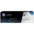HP 822A (C 8560 A) Drum Kit  kompatibel mit Color LaserJet 9500 HDN