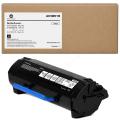 Konica Minolta TNP-35 (A63W01H) Toner schwarz  kompatibel mit bizhub 4000 P
