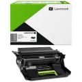 Lexmark 520Z (58D0Z00) Drum Kit  kompatibel mit MX 722 ade