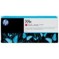 HP 771C (B6Y08A) Tintenpatrone rot  kompatibel mit  