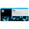 HP 771C (B6Y13A) Tintenpatrone schwarz hell  kompatibel mit  DesignJet Z 6200 42 inch