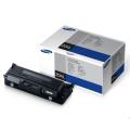 HP MLT-D204L (SU 929 A) Toner schwarz  kompatibel mit  ProXpress M 3875 FW