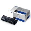 HP MLT-D204S (SU 938 A) Toner schwarz  kompatibel mit  ProXpress M 4075 FR