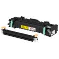 Epson 3057 (C 13 S0 53057) Service-Kit  kompatibel mit  WorkForce AL-M 400 DN