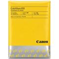 OCE P2 (106.012.5743) Toner gelb  kompatibel mit ColorWave 650