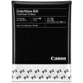 OCE P2 (106.012.5752) Toner schwarz  kompatibel mit ColorWave 650