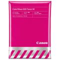 OCE 107.0038.733 Toner magenta  kompatibel mit ColorWave 500