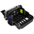HP 953XL (M0H91A) Druckkopf Sonstige  kompatibel mit OfficeJet Pro 8730