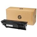 HP P1B94A Resttonerbehälter  kompatibel mit Color LaserJet Enterprise M 652 dn
