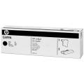 HP C 6119 A Druckkopfpatrone schwarz  kompatibel mit 
